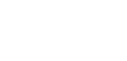 Impressum